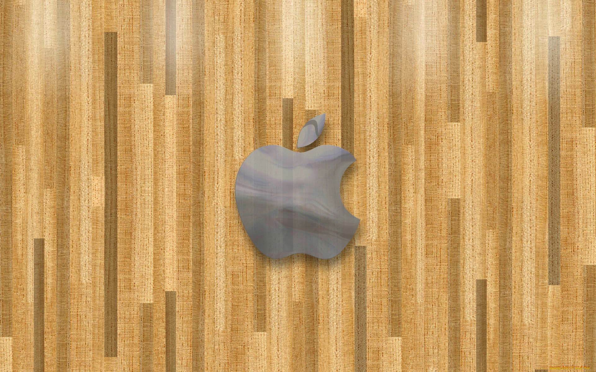 , apple, , , pple, 